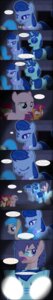Rating: Safe Score: 0 Tags: absurd_res alternate_species angry apple_bloom_(mlp) bald black_border border bruised bruised_eye comic cutie_mark_crusaders_(mlp) e621 earth_pony equid equine eyewear fan_character female feral friendship_is_magic ghost glasses glowing glowing_eyes hasbro hi_res horn horse jananimations long_image mammal mansion my_little_pony mythological_creature mythological_equine mythology octavia_(mlp) pegasus pony scootaloo_(mlp) spirit sweetie_belle_(mlp) tall_image tumblr unicorn wings young User: bunchy7s