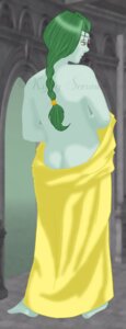 Rating: Explicit Score: 0 Tags: dragon_ball dragon_ball_z male male_only rule34 solo straight_hair tagme zarbon User: bunchy7s Rating: Explicit Score: 0 Tags: dragon_ball dragon_ball_z male male_only rule34 solo straight_hair tagme zarbon User: bunchy7s