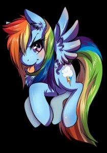 Rating: Safe Score: 0 Tags: blue_body blue_feathers blue_fur e621 equid equine feathered_wings feathers female feral friendship_is_magic fur hair hasbro hi_res mammal multicolored_hair my_little_pony mythological_creature mythological_equine mythology pegasus quadruped rainbow_dash_(mlp) rainbow_hair solo tail tartii wings User: bunchy7s