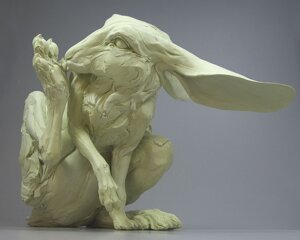 Rating: Safe Score: 0 Tags: 5:4 ambiguous_gender beth_cavener_stichter e621 feral grandfathered_content hare lagomorph leporid licking mammal paws photography_(artwork) real sculpture sculpture_(artwork) solo statue tongue tongue_out traditional_media_(artwork) white_body User: bunchy7s Rating: Safe Score: 0 Tags: 5:4 ambiguous_gender beth_cavener_stichter e621 feral grandfathered_content hare lagomorph leporid licking mammal paws photography_(artwork) real sculpture sculpture_(artwork) solo statue tongue tongue_out traditional_media_(artwork) white_body User: bunchy7s
