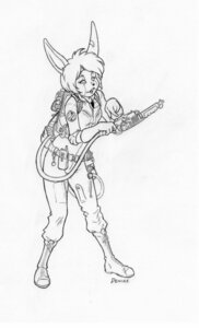 Rating: Safe Score: 0 Tags: black_and_white denike e621 female ghostbusters graphite_(artwork) hi_res lagomorph leporid mammal monochrome rabbit simple_background solo traditional_media_(artwork) white_background User: bunchy7s Rating: Safe Score: 0 Tags: black_and_white denike e621 female ghostbusters graphite_(artwork) hi_res lagomorph leporid mammal monochrome rabbit simple_background solo traditional_media_(artwork) white_background User: bunchy7s