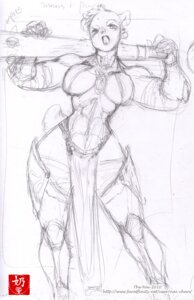 Rating: Safe Score: 0 Tags: abs armor barbarian bear biceps black_and_white bottomwear breasts clothing club_(weapon) crotch_apron e621 ear_piercing fangs female gloves handwear loincloth mammal melee_weapon monochrome muscular muscular_female nai nai-chan piercing simple_background sketch solo teeth weapon white_background wide_hips User: bunchy7s