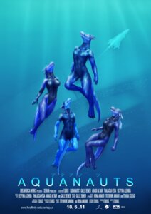 Rating: Safe Score: 0 Tags: anthro blue_and_white breasts clothing despina detailed detailed_background dragon e621 equus female group hi_res male monochrome movie_poster mythological_creature mythological_scalie mythology non-mammal_breasts one-piece_swimsuit poster poster_template realistic scalie submarine swimming swimwear tail text title underwater url vehicle water watercraft User: bunchy7s Rating: Safe Score: 0 Tags: anthro blue_and_white breasts clothing despina detailed detailed_background dragon e621 equus female group hi_res male monochrome movie_poster mythological_creature mythological_scalie mythology non-mammal_breasts one-piece_swimsuit poster poster_template realistic scalie submarine swimming swimwear tail text title underwater url vehicle water watercraft User: bunchy7s