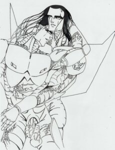 Rating: Explicit Score: 0 Tags: gay male rule34 skywarp tagme thundercracker transformers what User: bunchy7s Rating: Explicit Score: 0 Tags: gay male rule34 skywarp tagme thundercracker transformers what User: bunchy7s