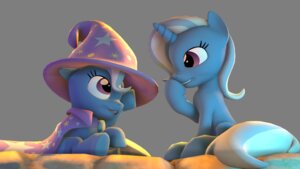 Rating: Safe Score: 0 Tags: 16:9 2014 3d_(artwork) absurd_res alpha_channel cape clothing digital_media_(artwork) duo e621 equid equine female feral friendship_is_magic hasbro hat headgear headwear hi_res horn mammal my_little_pony mynokiarules mythological_creature mythological_equine mythology simple_background smile source_filmmaker_(artwork) square_crossover transparent_background trixie_(mlp) unicorn widescreen young User: bunchy7s Rating: Safe Score: 0 Tags: 16:9 2014 3d_(artwork) absurd_res alpha_channel cape clothing digital_media_(artwork) duo e621 equid equine female feral friendship_is_magic hasbro hat headgear headwear hi_res horn mammal my_little_pony mynokiarules mythological_creature mythological_equine mythology simple_background smile source_filmmaker_(artwork) square_crossover transparent_background trixie_(mlp) unicorn widescreen young User: bunchy7s