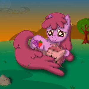 Rating: Safe Score: 0 Tags: 1:1 berry_punch_(mlp) cutie_mark daww detailed_background duo e621 earth_pony equid equine female feral food friendship_is_magic fruit goldenmercurydragon grape hasbro hi_res horn horse mammal my_little_pony mythological_creature mythological_equine mythology plant pony strawberry tail toony unicorn young young_feral User: bunchy7s Rating: Safe Score: 0 Tags: 1:1 berry_punch_(mlp) cutie_mark daww detailed_background duo e621 earth_pony equid equine female feral food friendship_is_magic fruit goldenmercurydragon grape hasbro hi_res horn horse mammal my_little_pony mythological_creature mythological_equine mythology plant pony strawberry tail toony unicorn young young_feral User: bunchy7s