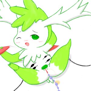 Rating: Explicit Score: 0 Tags: 1girls anal_beads anal_insertion color cum duo faceless_male female feral fur furry green_eyes green_fur green_hair hair handjob insertion male open_mouth penis pokemon pokemon_(species) pokemon_dppt pussy rule34 sex_toy shaymin shaymin_(sky_form) solo_focus white_fur wink User: bunchy7s