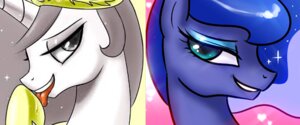Rating: Safe Score: 0 Tags: bedroom_eyes duo e621 equid equine fan_character female friendship_is_magic hair half-closed_eyes hasbro heart_symbol horn john_joseco licking long_hair looking_at_viewer low_res mammal my_little_pony mythological_creature mythological_equine mythology narrowed_eyes princess_celestia_(mlp) princess_luna_(mlp) princess_molestia seductive sibling_(lore) sister_(lore) sisters_(lore) smile tongue tongue_out unicorn User: bunchy7s Rating: Safe Score: 0 Tags: bedroom_eyes duo e621 equid equine fan_character female friendship_is_magic hair half-closed_eyes hasbro heart_symbol horn john_joseco licking long_hair looking_at_viewer low_res mammal my_little_pony mythological_creature mythological_equine mythology narrowed_eyes princess_celestia_(mlp) princess_luna_(mlp) princess_molestia seductive sibling_(lore) sister_(lore) sisters_(lore) smile tongue tongue_out unicorn User: bunchy7s