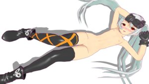Rating: Explicit Score: 0 Tags: alice_(queen's_gate) female mikumikudance queen's_blade queen's_gate rule34 tagme User: bunchy7s Rating: Explicit Score: 0 Tags: alice_(queen's_gate) female mikumikudance queen's_blade queen's_gate rule34 tagme User: bunchy7s