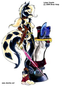 Rating: Explicit Score: 0 Tags: 2005 ass brian_harp female lyssia_vayate nude rule34 solo sword tessuane weapon User: bunchy7s Rating: Explicit Score: 0 Tags: 2005 ass brian_harp female lyssia_vayate nude rule34 solo sword tessuane weapon User: bunchy7s