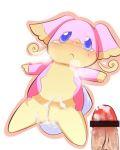 Rating: Explicit Score: 0 Tags: audino censored female pokemon rule34 tagme User: bunchy7s Rating: Explicit Score: 0 Tags: audino censored female pokemon rule34 tagme User: bunchy7s