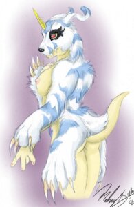 Rating: Explicit Score: 0 Tags: anthro ass bandai_namco breasts color digimon digimon_(species) digimorph e621 female female_only fur furry gabumon genderswap nude rule34 rule_63 solo tail unknown_artist User: bunchy7s Rating: Explicit Score: 0 Tags: anthro ass bandai_namco breasts color digimon digimon_(species) digimorph e621 female female_only fur furry gabumon genderswap nude rule34 rule_63 solo tail unknown_artist User: bunchy7s