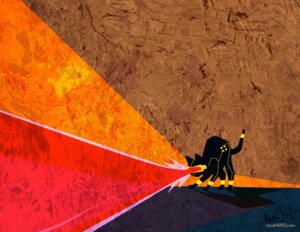Rating: Safe Score: 0 Tags: cyclops_(marvel) domestic_cat e621 felid feline felis feral laser laser_eyes male mammal mrvlcats quadruped rogan_josh solo tail visor User: bunchy7s Rating: Safe Score: 0 Tags: cyclops_(marvel) domestic_cat e621 felid feline felis feral laser laser_eyes male mammal mrvlcats quadruped rogan_josh solo tail visor User: bunchy7s