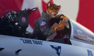 Rating: Safe Score: 0 Tags: aircraft airplane anthro brown_eyes brown_hair canada canadian_flag e621 f-14 f-14_tomcat felid hair jet koul male mammal maple_leaf military pantherine solo tiger vehicle User: bunchy7s Rating: Safe Score: 0 Tags: aircraft airplane anthro brown_eyes brown_hair canada canadian_flag e621 f-14 f-14_tomcat felid hair jet koul male mammal maple_leaf military pantherine solo tiger vehicle User: bunchy7s