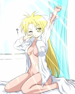 Rating: Explicit Score: 0 Tags: 1girls blonde_hair brown_eyes female kneeling long_hair lucky_star nanako_kuroi one_eye_closed rule34 shirt_only tagme waking_up User: bunchy7s Rating: Explicit Score: 0 Tags: 1girls blonde_hair brown_eyes female kneeling long_hair lucky_star nanako_kuroi one_eye_closed rule34 shirt_only tagme waking_up User: bunchy7s