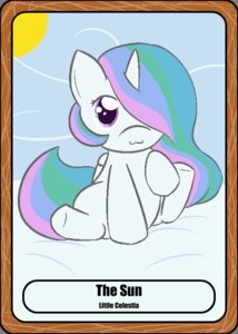 Rating: Safe Score: 0 Tags: aged_down aliasing blue_hair card card_template detailed_background digital_media_(artwork) e621 english_text equid equine feathered_wings feathers female feral fortune_telling friendship_is_magic green_hair hair hasbro horn major_arcana mammal multicolored_hair my_little_pony mythological_creature mythological_equine mythology princess_celestia_(mlp) purple_eyes purple_hair quadruped shenhibiki solo sun tail tarot tarot_card text the_sun_(tarot) toony white_body white_feathers winged_unicorn wings young young_female young_feral User: bunchy7s Rating: Safe Score: 0 Tags: aged_down aliasing blue_hair card card_template detailed_background digital_media_(artwork) e621 english_text equid equine feathered_wings feathers female feral fortune_telling friendship_is_magic green_hair hair hasbro horn major_arcana mammal multicolored_hair my_little_pony mythological_creature mythological_equine mythology princess_celestia_(mlp) purple_eyes purple_hair quadruped shenhibiki solo sun tail tarot tarot_card text the_sun_(tarot) toony white_body white_feathers winged_unicorn wings young young_female young_feral User: bunchy7s