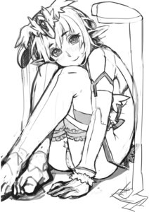 Rating: Explicit Score: 0 Tags: barefoot blush destiny_(ishida) detached_sleeves elf female headdress highres knees_touching mama_(artist) monochrome original pointy_ears pussy rule34 sitting sketch smile solo sweatdrop toes User: bunchy7s Rating: Explicit Score: 0 Tags: barefoot blush destiny_(ishida) detached_sleeves elf female headdress highres knees_touching mama_(artist) monochrome original pointy_ears pussy rule34 sitting sketch smile solo sweatdrop toes User: bunchy7s