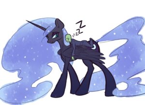 Rating: Safe Score: 0 Tags: 2014 anonymous bestiality clothing duo e621 equid equine feathered_wings feathers female female_on_human feral friendship_is_magic half-closed_eyes hasbro hi_res horn human human_on_feral interspecies larger_female larger_feral lying male male/female male_on_feral mammal my_little_pony mythological_creature mythological_equine mythology narrowed_eyes nightmare_moon_(mlp) on_front simple_background size_difference sleeping smaller_human smaller_male unknown_artist white_background winged_unicorn wings User: bunchy7s Rating: Safe Score: 0 Tags: 2014 anonymous bestiality clothing duo e621 equid equine feathered_wings feathers female female_on_human feral friendship_is_magic half-closed_eyes hasbro hi_res horn human human_on_feral interspecies larger_female larger_feral lying male male/female male_on_feral mammal my_little_pony mythological_creature mythological_equine mythology narrowed_eyes nightmare_moon_(mlp) on_front simple_background size_difference sleeping smaller_human smaller_male unknown_artist white_background winged_unicorn wings User: bunchy7s