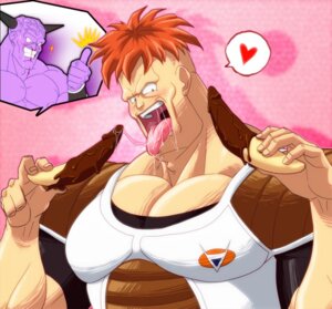 Rating: Questionable Score: 0 Tags: banana battle_armor blushing captain_ginyu chocolate dragon_ball dragon_ball_z drool drooling food fruit gay ginyu_force heart horns looking_at_viewer male male_only mouth_open nosebleed recoome rule34 saliva saliva_on_tongue saliva_string straight_hair thumbs_up tongue tongue_out veins yaoi yuraaka User: bunchy7s Rating: Questionable Score: 0 Tags: banana battle_armor blushing captain_ginyu chocolate dragon_ball dragon_ball_z drool drooling food fruit gay ginyu_force heart horns looking_at_viewer male male_only mouth_open nosebleed recoome rule34 saliva saliva_on_tongue saliva_string straight_hair thumbs_up tongue tongue_out veins yaoi yuraaka User: bunchy7s