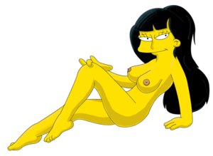 Rating: Explicit Score: 0 Tags: 1girls 20th_century_studios 2d accurate_art_style artist_request breasts color completely_nude female female_only human jessica_lovejoy long_hair nipples nude nude_female rule34 side_view solo tagme the_simpsons white_background yellow_body yellow_skin User: bunchy7s Rating: Explicit Score: 0 Tags: 1girls 20th_century_studios 2d accurate_art_style artist_request breasts color completely_nude female female_only human jessica_lovejoy long_hair nipples nude nude_female rule34 side_view solo tagme the_simpsons white_background yellow_body yellow_skin User: bunchy7s