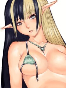 Rating: Questionable Score: 0 Tags: 1girls areolae bikini black_hair blonde_hair blue_eyes breast_slip breasts cleavage elf erect_nipples female fumio_(rsqkr) head_tilt jewelry long_hair micro_bikini multicolored_hair necklace nipples one_breast_out pendant pointy_chin pointy_ears rule34 silver_eyes simple_background solo string_bikini swimsuit two-tone_hair very_long_hair wardrobe_malfunction User: bunchy7s Rating: Questionable Score: 0 Tags: 1girls areolae bikini black_hair blonde_hair blue_eyes breast_slip breasts cleavage elf erect_nipples female fumio_(rsqkr) head_tilt jewelry long_hair micro_bikini multicolored_hair necklace nipples one_breast_out pendant pointy_chin pointy_ears rule34 silver_eyes simple_background solo string_bikini swimsuit two-tone_hair very_long_hair wardrobe_malfunction User: bunchy7s