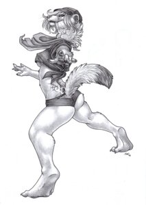 Rating: Questionable Score: 0 Tags: 2013 anthro breasts butt claws clothing e621 fangs female fur furgonomics greyscale hair hat headgear headwear looking_at_viewer looking_back mammal monochrome mustelid musteline nipple_outline panties raised_tail sabertooth_(anatomy) sabretoothed_ermine shirt side_boob simple_background sketch solo tail tail_clothing tattoo teeth toe_claws topwear true_musteline under_boob underwear weasel whiskers white_background white_body white_fur User: bunchy7s Rating: Questionable Score: 0 Tags: 2013 anthro breasts butt claws clothing e621 fangs female fur furgonomics greyscale hair hat headgear headwear looking_at_viewer looking_back mammal monochrome mustelid musteline nipple_outline panties raised_tail sabertooth_(anatomy) sabretoothed_ermine shirt side_boob simple_background sketch solo tail tail_clothing tattoo teeth toe_claws topwear true_musteline under_boob underwear weasel whiskers white_background white_body white_fur User: bunchy7s