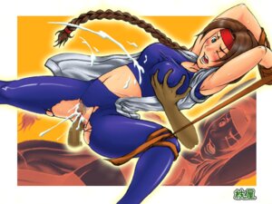 Rating: Explicit Score: 0 Tags: art_of_fighting bound female king_of_fighters rule34 snk tagme yuri_sakazaki User: bunchy7s Rating: Explicit Score: 0 Tags: art_of_fighting bound female king_of_fighters rule34 snk tagme yuri_sakazaki User: bunchy7s