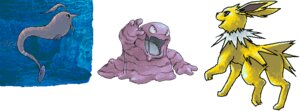 Rating: Safe Score: 0 Tags: ambiguous_gender aquatic e621 eeveelution feral generation_1_pokemon generation_3_pokemon goo-connected_lips goo_creature gorebyss grimer group jolteon muk nintendo pokemon pokemon_(species) purple_body serpentine simple_background spring_bane white_background User: bunchy7s Rating: Safe Score: 0 Tags: ambiguous_gender aquatic e621 eeveelution feral generation_1_pokemon generation_3_pokemon goo-connected_lips goo_creature gorebyss grimer group jolteon muk nintendo pokemon pokemon_(species) purple_body serpentine simple_background spring_bane white_background User: bunchy7s