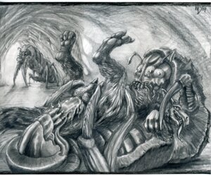 Rating: Explicit Score: 0 Tags: animal_genitalia balls barefoot black_bars bugdrake claws detailed dragon e621 erection feet fur furred_dragon furred_scalie genitals greyscale group interspecies legs_up losian lying male male/male monochrome monster mythological_creature mythological_scalie mythology on_back penis penis_tip scalie sex sheath size_difference winddragon User: bunchy7s Rating: Explicit Score: 0 Tags: animal_genitalia balls barefoot black_bars bugdrake claws detailed dragon e621 erection feet fur furred_dragon furred_scalie genitals greyscale group interspecies legs_up losian lying male male/male monochrome monster mythological_creature mythological_scalie mythology on_back penis penis_tip scalie sex sheath size_difference winddragon User: bunchy7s