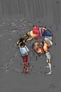 Rating: Explicit Score: 0 Tags: 1girls 2d ashelia_b'nargin_dalmasca female female_only final_fantasy final_fantasy_xii human human_female jong pussy pussy_juice rule34 solo solo_female tagme User: bunchy7s