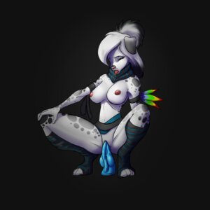 Rating: Explicit Score: 0 Tags: 1:1 2011 anthro biped blue_eyes breasts canid canine canis clothing crouching dalmatian digital_media_(artwork) dildo dildo_sitting domestic_dog e621 eyes_closed female footwear hi_res kara_resch leg_warmers legwear mammal masturbation nipples nude penetration scarf sex_toy socks solo spots toeless_footwear toeless_socks toying_self vaginal vaginal_masturbation vaginal_penetration white-devil User: bunchy7s Rating: Explicit Score: 0 Tags: 1:1 2011 anthro biped blue_eyes breasts canid canine canis clothing crouching dalmatian digital_media_(artwork) dildo dildo_sitting domestic_dog e621 eyes_closed female footwear hi_res kara_resch leg_warmers legwear mammal masturbation nipples nude penetration scarf sex_toy socks solo spots toeless_footwear toeless_socks toying_self vaginal vaginal_masturbation vaginal_penetration white-devil User: bunchy7s