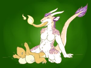 Rating: Explicit Score: 0 Tags: all_the_way_through anthro aurali big_breasts blue_eyes breasts char charmeleon clitoris color crouching dragon exposed_breasts female female_only fire furry horns hybrid interspecies mouse multiple_females nintendo nude open_mouth pokémon_(species) pokemon pokemon_(species) pokemon_rgby purple_hair pussy rat red_eyes rodent rule34 sarvix scalie simple_background size_difference spread_legs spreading tail tail_fire tail_sex vaginal_all_the_way_through vaginal_penetration vulva yuri User: bunchy7s Rating: Explicit Score: 0 Tags: all_the_way_through anthro aurali big_breasts blue_eyes breasts char charmeleon clitoris color crouching dragon exposed_breasts female female_only fire furry horns hybrid interspecies mouse multiple_females nintendo nude open_mouth pokémon_(species) pokemon pokemon_(species) pokemon_rgby purple_hair pussy rat red_eyes rodent rule34 sarvix scalie simple_background size_difference spread_legs spreading tail tail_fire tail_sex vaginal_all_the_way_through vaginal_penetration vulva yuri User: bunchy7s