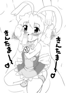 Rating: Explicit Score: 0 Tags: female renkin_san-kyuu_magical_pokaan rule34 tagme uma User: bunchy7s Rating: Explicit Score: 0 Tags: female renkin_san-kyuu_magical_pokaan rule34 tagme uma User: bunchy7s