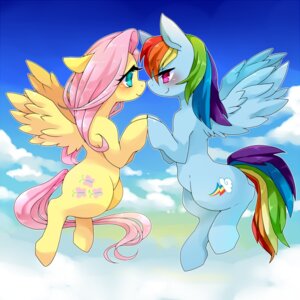 Rating: Safe Score: 0 Tags: 1:1 blue_body blue_feathers blue_fur blush cloud cutie_mark digital_media_(artwork) duo e621 equid equine eye_contact feathered_wings feathers female female/female feral fluttershy_(mlp) flying friendship_is_magic fur hair hasbro hooves lemoco looking_at_another mammal multicolored_hair multicolored_tail my_little_pony mythological_creature mythological_equine mythology outside pegasus pink_hair pink_tail rainbow_dash_(mlp) rainbow_hair rainbow_tail red_eyes shaded sky skyscape smile spread_wings tail teal_eyes wings yellow_body yellow_fur User: bunchy7s Rating: Safe Score: 0 Tags: 1:1 blue_body blue_feathers blue_fur blush cloud cutie_mark digital_media_(artwork) duo e621 equid equine eye_contact feathered_wings feathers female female/female feral fluttershy_(mlp) flying friendship_is_magic fur hair hasbro hooves lemoco looking_at_another mammal multicolored_hair multicolored_tail my_little_pony mythological_creature mythological_equine mythology outside pegasus pink_hair pink_tail rainbow_dash_(mlp) rainbow_hair rainbow_tail red_eyes shaded sky skyscape smile spread_wings tail teal_eyes wings yellow_body yellow_fur User: bunchy7s