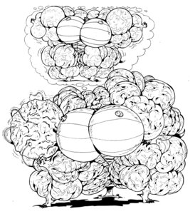 Rating: Questionable Score: 0 Tags: absurd_res anthro big_breasts big_muscles black_and_white breasts dragon e621 female flexing growth hi_res hose huge_breasts huge_muscles hyper hyper_breasts hyper_muscles manthomex monochrome muscle_growth muscular muscular_anthro muscular_female mythological_creature mythological_scalie mythology nipples non-mammal_breasts non-mammal_nipples nude scalie solo steroids thinking thoughtful_expression vein User: bunchy7s