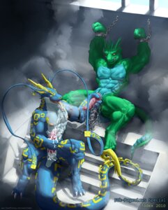 Rating: Explicit Score: 0 Tags: anal anal_masturbation anal_penetration animal_genitalia anthro anthro_on_anthro bdsm blue_body blue_scales bodily_fluids bondage bound claws cum cumshot digital_media_(artwork) dildo dominant dominant_male dragon duo e621 ear_piercing ejaculation erection fangs genital_fluids genital_slit genitals green_body green_scales grin handjob hi_res high-angle_view horn humanoid_pointy_ears magic male male/male male_penetrated male_penetrating male_penetrating_male markings masturbation messy muscular mythological_creature mythological_scalie mythology nude open_mouth orgasm penetration penile penile_masturbation penis piercing pointy_ears precum reptile scales scalie sex sex_toy sitting smile spread_eagle spread_legs spreading submissive submissive_male tail tattoo teeth todex tongue toying_self water User: bunchy7s Rating: Explicit Score: 0 Tags: anal anal_masturbation anal_penetration animal_genitalia anthro anthro_on_anthro bdsm blue_body blue_scales bodily_fluids bondage bound claws cum cumshot digital_media_(artwork) dildo dominant dominant_male dragon duo e621 ear_piercing ejaculation erection fangs genital_fluids genital_slit genitals green_body green_scales grin handjob hi_res high-angle_view horn humanoid_pointy_ears magic male male/male male_penetrated male_penetrating male_penetrating_male markings masturbation messy muscular mythological_creature mythological_scalie mythology nude open_mouth orgasm penetration penile penile_masturbation penis piercing pointy_ears precum reptile scales scalie sex sex_toy sitting smile spread_eagle spread_legs spreading submissive submissive_male tail tattoo teeth todex tongue toying_self water User: bunchy7s