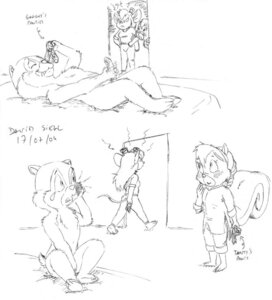 Rating: Explicit Score: 0 Tags: 2004 anthro anthrofied asthexiancal chip chip_'n_dale_rescue_rangers chipmunk disney female gadget_hackwrench male monochrome mouse penis rodent rule34 sketch squirrel tammy_squirrel tree_squirrel User: bunchy7s Rating: Explicit Score: 0 Tags: 2004 anthro anthrofied asthexiancal chip chip_'n_dale_rescue_rangers chipmunk disney female gadget_hackwrench male monochrome mouse penis rodent rule34 sketch squirrel tammy_squirrel tree_squirrel User: bunchy7s