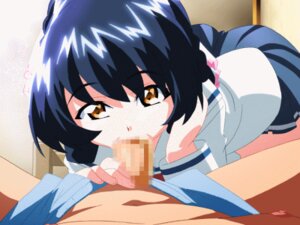 Rating: Explicit Score: 0 Tags: 1boy 1girls 2d animated bent_over black_hair blue_hair brown_eyes censored deepthroat erogos eye_contact fellatio female game_cg hair_ribbon human human_female human_male human_only looking_at_partner looking_at_viewer loop lowres mahotama maki_daikichi mako_(mahotama) male male_pov mosaic_censoring oral orange_eyes penis pov pov_eye_contact ribbon rule34 school_uniform serafuku sex skirt straight User: bunchy7s Rating: Explicit Score: 0 Tags: 1boy 1girls 2d animated bent_over black_hair blue_hair brown_eyes censored deepthroat erogos eye_contact fellatio female game_cg hair_ribbon human human_female human_male human_only looking_at_partner looking_at_viewer loop lowres mahotama maki_daikichi mako_(mahotama) male male_pov mosaic_censoring oral orange_eyes penis pov pov_eye_contact ribbon rule34 school_uniform serafuku sex skirt straight User: bunchy7s