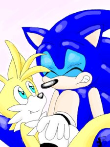 Rating: Safe Score: 0 Tags: 2012 3:4 anthro big_eyes big_head blue_body blue_eyes blue_fur blue_hair canid canine duo e621 eulipotyphlan fakerface fox fur hair hedgehog male mammal miles_prower sega side_mouth smile sonic_the_hedgehog sonic_the_hedgehog_(series) toony User: bunchy7s Rating: Safe Score: 0 Tags: 2012 3:4 anthro big_eyes big_head blue_body blue_eyes blue_fur blue_hair canid canine duo e621 eulipotyphlan fakerface fox fur hair hedgehog male mammal miles_prower sega side_mouth smile sonic_the_hedgehog sonic_the_hedgehog_(series) toony User: bunchy7s