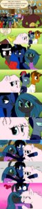 Rating: Safe Score: 0 Tags: 2014 absurd_res accessory alternate_species alternative_fashion angry_joe arthropod black_hair blonde_hair blue_body blue_eyes blue_fur blue_hair blush bottomless brown_body brown_fur brown_hair changeling_(mlp) channel_awesome chimera clothed clothing comic cutie_mark derpy_hooves_(mlp) discord_(mlp) doctor_whooves_(mlp) doug_walker draconequus e621 emo english_text equid equine eyes_closed eyewear fan_character fangs feathered_wings feathers female fluffle_puff friendship_is_magic fur glasses goth green_eyes green_hair greeting grey_body grey_fur hair hasbro hat headgear headwear hi_res horn hug joe_vargas jokerpony king_sombra_(mlp) long_image male mammal membrane_(anatomy) membranous_wings multicolored_hair my_little_pony mythological_creature mythological_equine mythology necktie newspaper nostalgia_critic octavia_(mlp) pegasus pink_eyes pink_hair ponification princess_cadance_(mlp) princess_celestia_(mlp) princess_luna_(mlp) purple_eyes queen_chrysalis_(mlp) red_body red_eyes red_fur red_hair shirt suit sweater tall_image teeth text tongue tongue_out topwear turtleneck two_tone_hair unicorn vinyl_scratch_(mlp) winged_unicorn wings yellow_eyes young User: bunchy7s