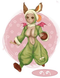 Rating: Explicit Score: 0 Tags: breasts color female female_only final_fantasy final_fantasy_tactics_advance furry moogle rule34 rule_63 solo User: bunchy7s