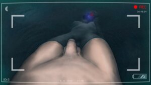 Rating: Explicit Score: 0 Tags: 2013 balls breasts camera camera_view e621 first_person_view flaccid foreskin genitals gynomorph gynomorph_pov holding_camera holding_object human human_only humanoid_genitalia humanoid_penis intersex intersex_pov light lionspirit looking_down mammal night not_furry nude penis recording reflection river solo standing User: bunchy7s