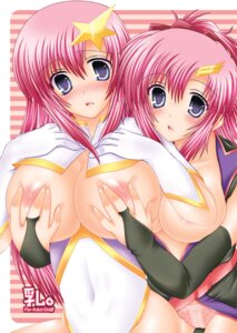 Rating: Explicit Score: 0 Tags: 2girls bb blush breasts female gundam gundam_seed gundam_seed_destiny happy_water huge_breasts kizaki_yuuri lacus_clyne large_breasts meer_campbell multiple_females multiple_girls nipples panties pink_panties rule34 underwear yuri User: bunchy7s Rating: Explicit Score: 0 Tags: 2girls bb blush breasts female gundam gundam_seed gundam_seed_destiny happy_water huge_breasts kizaki_yuuri lacus_clyne large_breasts meer_campbell multiple_females multiple_girls nipples panties pink_panties rule34 underwear yuri User: bunchy7s