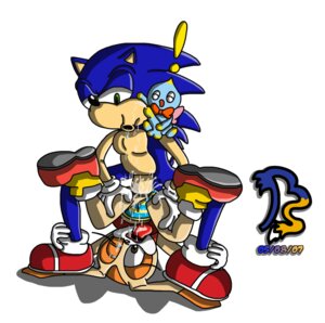 Rating: Explicit Score: 0 Tags: 2007 anthro blargsnarf chao_(sonic) cheese_the_chao clothes cream_the_rabbit exposed_torso female feral footwear fur handwear hedgehog interspecies male multiple_males nude rabbit rule34 sega sex size_difference sonic_(series) sonic_the_hedgehog squatting straight tagme upside-down User: bunchy7s Rating: Explicit Score: 0 Tags: 2007 anthro blargsnarf chao_(sonic) cheese_the_chao clothes cream_the_rabbit exposed_torso female feral footwear fur handwear hedgehog interspecies male multiple_males nude rabbit rule34 sega sex size_difference sonic_(series) sonic_the_hedgehog squatting straight tagme upside-down User: bunchy7s
