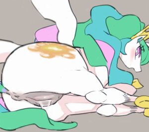 Rating: Explicit Score: 0 Tags: after_sex anatomically_correct anatomically_correct_anus anatomically_correct_genitalia anatomically_correct_vulva animal_genitalia animal_vulva anus blue_hair bodily_fluids butt crown cum cum_drip cum_in_vagina cum_inside cutie_mark dripping e621 equid equine equine_anus equine_genitalia equine_vulva female feral friendship_is_magic genital_fluids genitals green_hair grey_background hair harami hasbro headgear horse looking_at_viewer lying mammal my_little_pony on_side pink_eyes pink_hair pony princess princess_celestia_(mlp) royalty simple_background solo tail tiara vulva User: bunchy7s Rating: Explicit Score: 0 Tags: after_sex anatomically_correct anatomically_correct_anus anatomically_correct_genitalia anatomically_correct_vulva animal_genitalia animal_vulva anus blue_hair bodily_fluids butt crown cum cum_drip cum_in_vagina cum_inside cutie_mark dripping e621 equid equine equine_anus equine_genitalia equine_vulva female feral friendship_is_magic genital_fluids genitals green_hair grey_background hair harami hasbro headgear horse looking_at_viewer lying mammal my_little_pony on_side pink_eyes pink_hair pony princess princess_celestia_(mlp) royalty simple_background solo tail tiara vulva User: bunchy7s