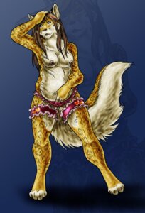 Rating: Explicit Score: 0 Tags: accessory anthro black_nipples bound-by-stars breasts brown_hair clothed clothing e621 felid female fingering fingering_self garter hair hand_in_panties hand_in_underwear hi_res leopard mammal masturbation nipples pantherine panties solo tail topless underwear vaginal vaginal_masturbation zoom_layer User: bunchy7s Rating: Explicit Score: 0 Tags: accessory anthro black_nipples bound-by-stars breasts brown_hair clothed clothing e621 felid female fingering fingering_self garter hair hand_in_panties hand_in_underwear hi_res leopard mammal masturbation nipples pantherine panties solo tail topless underwear vaginal vaginal_masturbation zoom_layer User: bunchy7s
