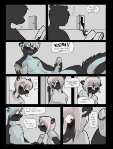 Rating: Explicit Score: 0 Tags: adolescent anthro awkward blockage_(layout) blue_body blue_countershading blue_eyes blue_hair blush bold_text brother_(lore) brother_and_sister_(lore) caught_in_the_act caught_masturbating comic content_repetition countershading devon_(nikora_angeli) dialogue door duo e621 eight_frame_image english_text erection exclamation_point female fur genitals glans hair hi_res horizontal_blockage horizontal_staggering humanoid_genitalia humanoid_penis incest_(lore) inner_monologue intraspecies keri_(nikora_angeli) looking_at_genitalia looking_at_penis lying male male/female mammal masturbation mephitid name_drop name_in_dialogue name_shout nikora_angeli nude on_back open_mouth partial_line_speech_bubble partial_line_thought_bubble penile penile_masturbation penis pink_body pink_fur pink_hair repeated_dialogue repeated_internal_monologue repeated_text short_hair sibling_(lore) sister_(lore) skunk speech_bubble staggering_(layout) stated_incest striped_skunk stuttering tail text text_emphasis thinking thought_bubble twincest_(lore) twins_(lore) walk-in young User: bunchy7s Rating: Explicit Score: 0 Tags: adolescent anthro awkward blockage_(layout) blue_body blue_countershading blue_eyes blue_hair blush bold_text brother_(lore) brother_and_sister_(lore) caught_in_the_act caught_masturbating comic content_repetition countershading devon_(nikora_angeli) dialogue door duo e621 eight_frame_image english_text erection exclamation_point female fur genitals glans hair hi_res horizontal_blockage horizontal_staggering humanoid_genitalia humanoid_penis incest_(lore) inner_monologue intraspecies keri_(nikora_angeli) looking_at_genitalia looking_at_penis lying male male/female mammal masturbation mephitid name_drop name_in_dialogue name_shout nikora_angeli nude on_back open_mouth partial_line_speech_bubble partial_line_thought_bubble penile penile_masturbation penis pink_body pink_fur pink_hair repeated_dialogue repeated_internal_monologue repeated_text short_hair sibling_(lore) sister_(lore) skunk speech_bubble staggering_(layout) stated_incest striped_skunk stuttering tail text text_emphasis thinking thought_bubble twincest_(lore) twins_(lore) walk-in young User: bunchy7s