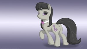 Rating: Safe Score: 0 Tags: 2012 black_hair bow_(feature) bow_tie cutie_mark e621 earth_pony equid equine female feral friendship_is_magic hair hasbro hi_res horse looking_at_viewer mammal my_little_pony octavia_(mlp) pony purple_eyes simple_background skipsy smile solo tail User: bunchy7s Rating: Safe Score: 0 Tags: 2012 black_hair bow_(feature) bow_tie cutie_mark e621 earth_pony equid equine female feral friendship_is_magic hair hasbro hi_res horse looking_at_viewer mammal my_little_pony octavia_(mlp) pony purple_eyes simple_background skipsy smile solo tail User: bunchy7s