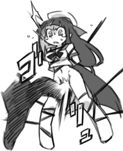 Rating: Explicit Score: 0 Tags: 1girls bondage bottomless breasts cunt_punt female groin_kick kick kicking manteki_someone monochrome panty_&_stocking_with_garterbelt pussy rule34 stocking_anarchy text User: bunchy7s Rating: Explicit Score: 0 Tags: 1girls bondage bottomless breasts cunt_punt female groin_kick kick kicking manteki_someone monochrome panty_&_stocking_with_garterbelt pussy rule34 stocking_anarchy text User: bunchy7s