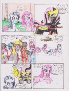 Rating: Questionable Score: 0 Tags: blood blue_eyes bodily_fluids chaostone comic cracks creepy crying dialogue e621 earth_pony english_text equid equine feathered_wings feathers female feral fluttershy_(mlp) friendship_is_magic frown fur group hair hasbro hi_res hole_(anatomy) horn horse long_hair looking_back mammal melee_weapon multicolored_hair my_little_pony mythological_creature mythological_equine mythology open_mouth outside pegasus pink_hair pinkamena_(mlp) pinkie_pie_(mlp) pony rarity_(mlp) red_eyes simple_background smile sword tears teeth text tongue traditional_media_(artwork) two_tone_hair undead unicorn weapon wings yellow_body yellow_feathers zombie User: bunchy7s Rating: Questionable Score: 0 Tags: blood blue_eyes bodily_fluids chaostone comic cracks creepy crying dialogue e621 earth_pony english_text equid equine feathered_wings feathers female feral fluttershy_(mlp) friendship_is_magic frown fur group hair hasbro hi_res hole_(anatomy) horn horse long_hair looking_back mammal melee_weapon multicolored_hair my_little_pony mythological_creature mythological_equine mythology open_mouth outside pegasus pink_hair pinkamena_(mlp) pinkie_pie_(mlp) pony rarity_(mlp) red_eyes simple_background smile sword tears teeth text tongue traditional_media_(artwork) two_tone_hair undead unicorn weapon wings yellow_body yellow_feathers zombie User: bunchy7s